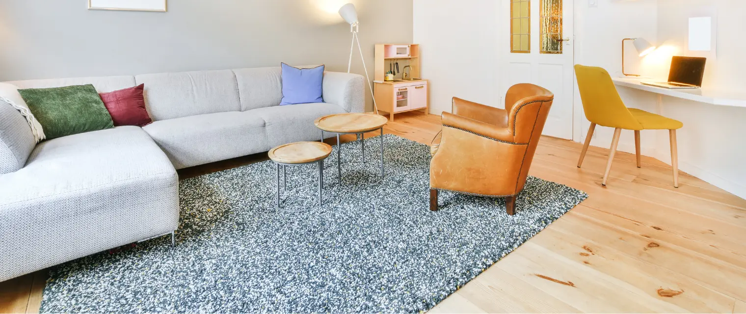 Emergency Carpet Cleaning Nar Nar Goon